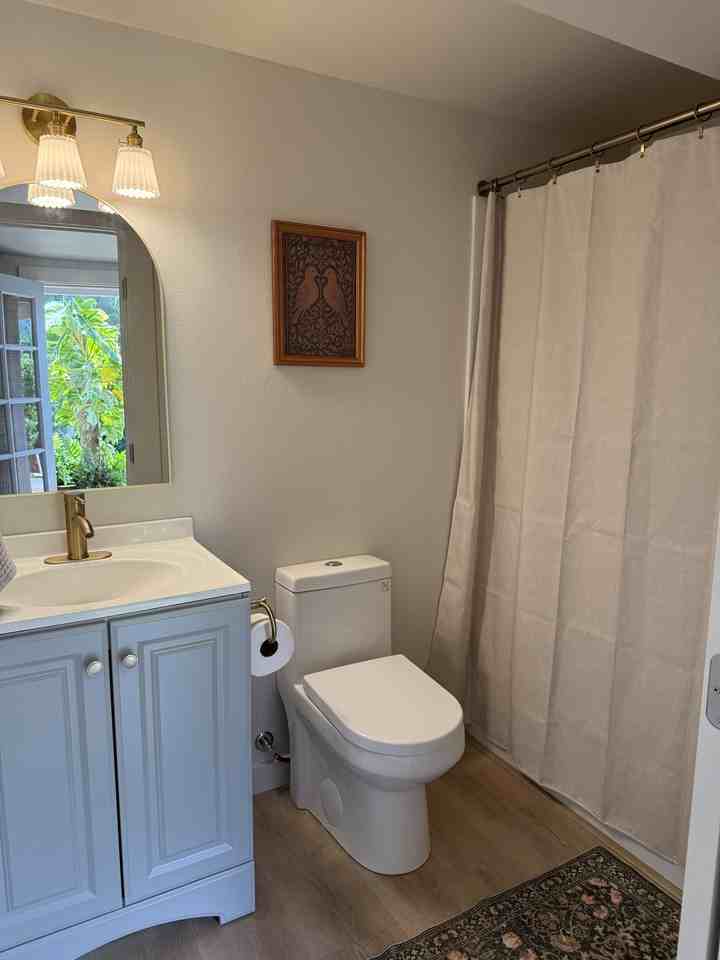 3829 Waha Road - Photo 7 of 17