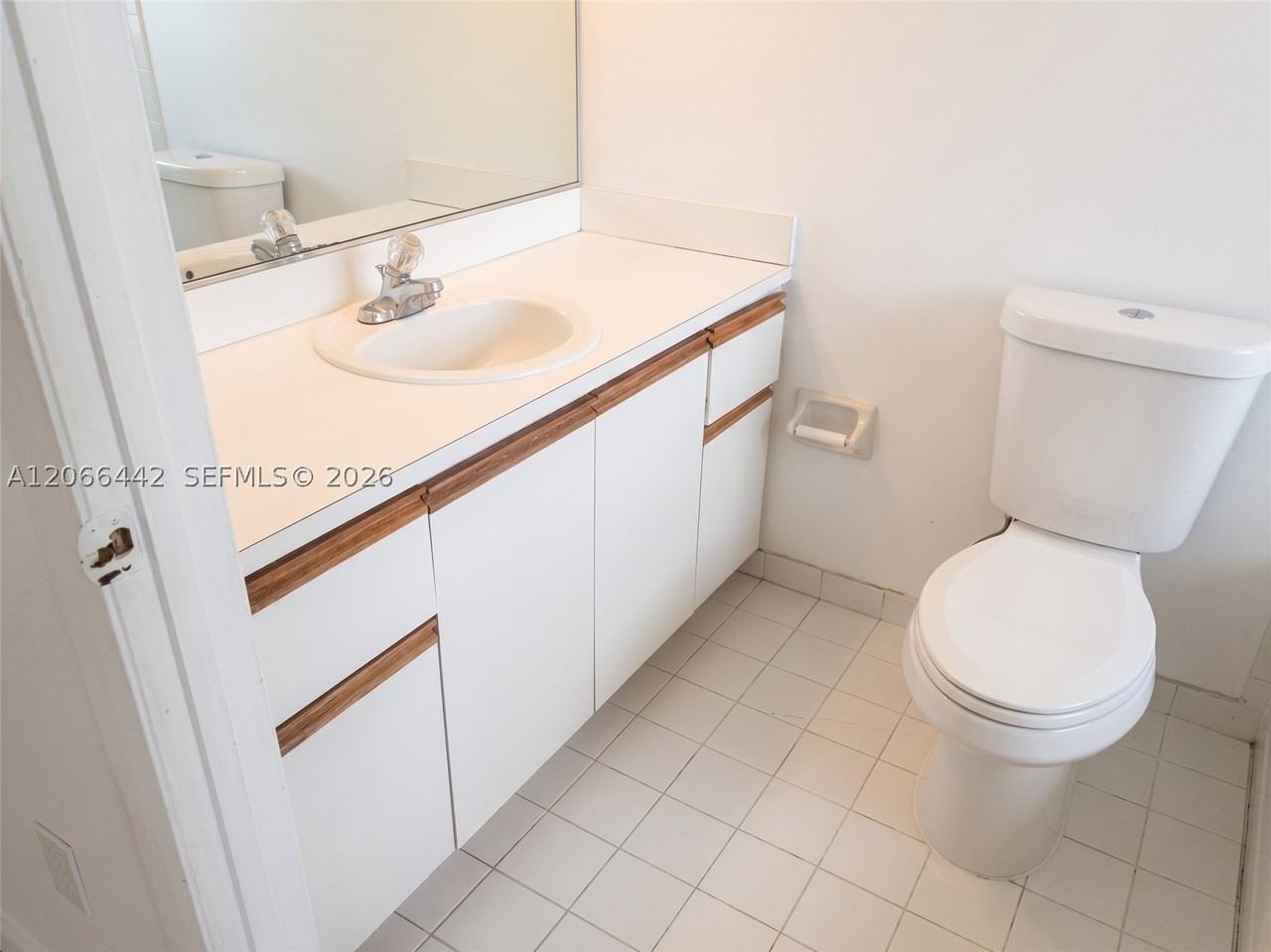 6910 Nw 173rd Dr #1008 - Photo 7 of 22