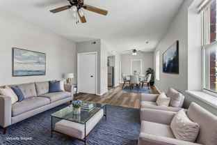210 South 24th Street - Photo 1 of 1