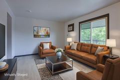 4505 LAFAYETTE AVENUE - Photo 1 of 1