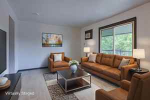 featured image of 4505 Lafayette Ave