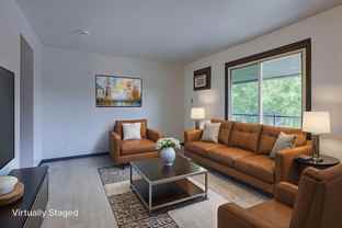 4505 LAFAYETTE AVENUE - Photo 1 of 1