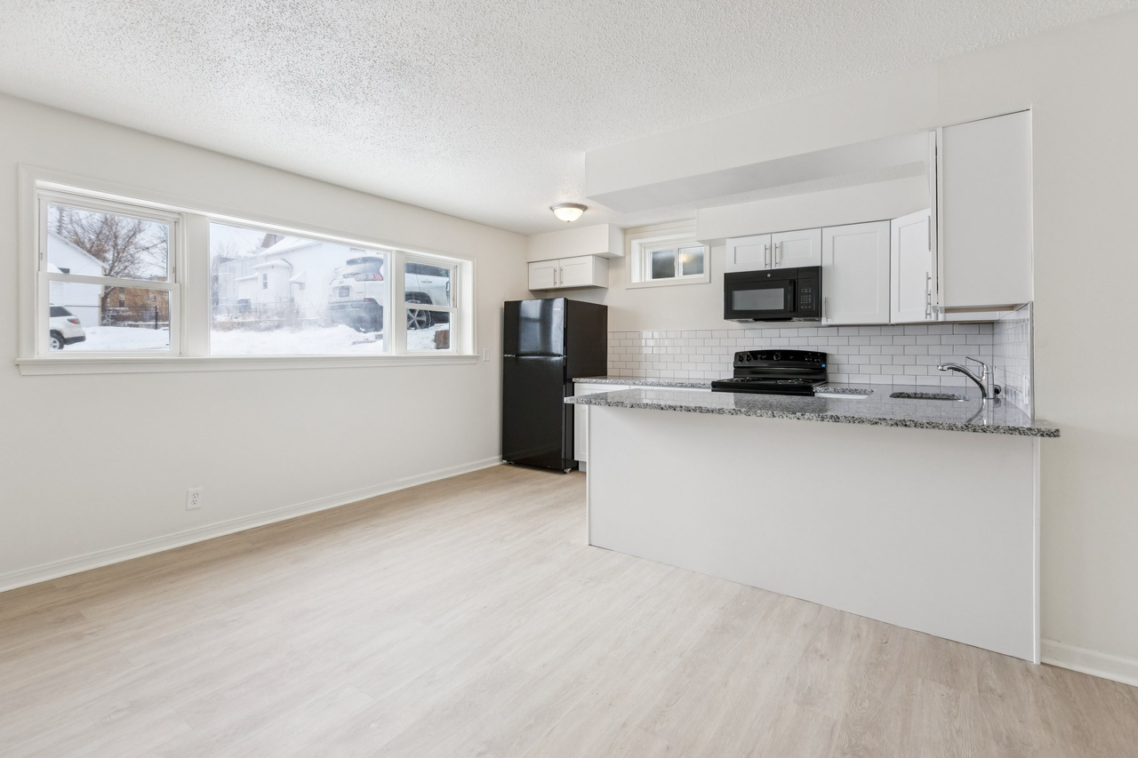 1056 South 29th Street - Photo 2 of 20