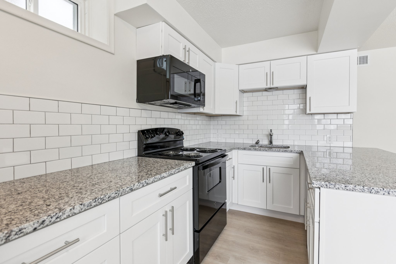 1056 South 29th Street - Photo 3 of 20