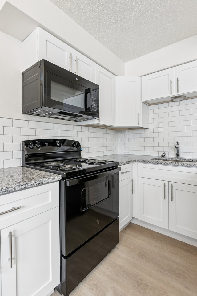 1056 South 29th Street - Photo 5 of 20
