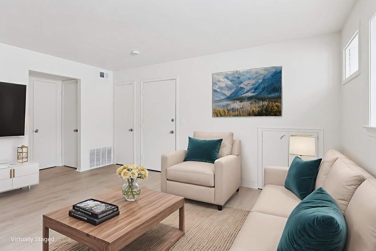 1056 South 29th Street - Photo 6 of 20