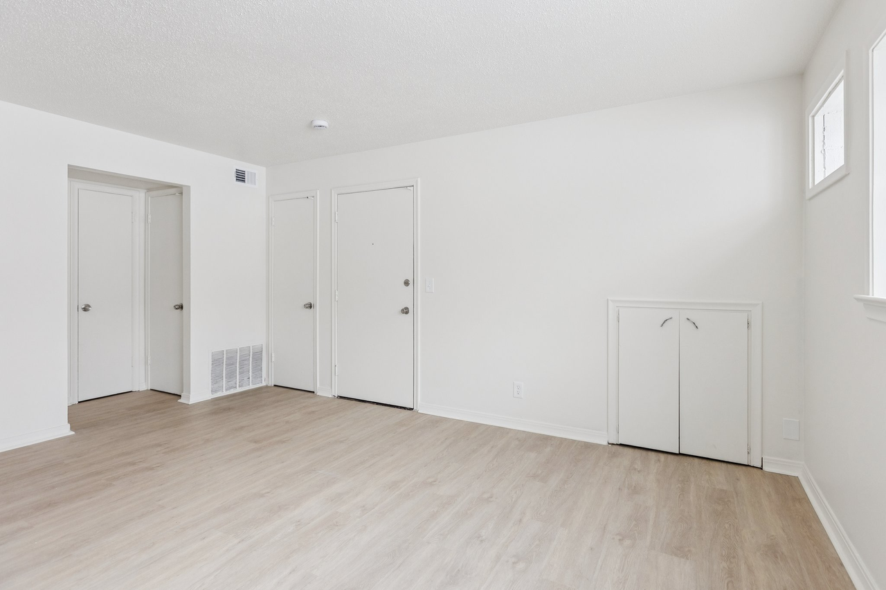 1056 South 29th Street - Photo 7 of 20