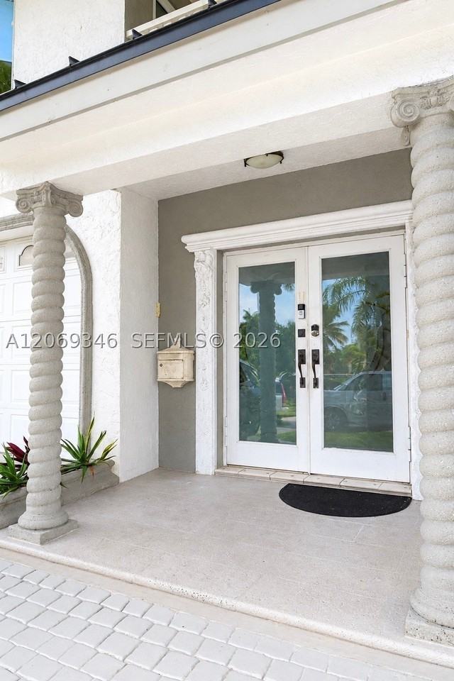 1230 Ne 89th St - Photo 3 of 40