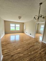 featured image of 947 Sohn Alloway Rd