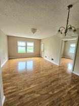 947 Sohn Alloway Road - Photo 1 of 1