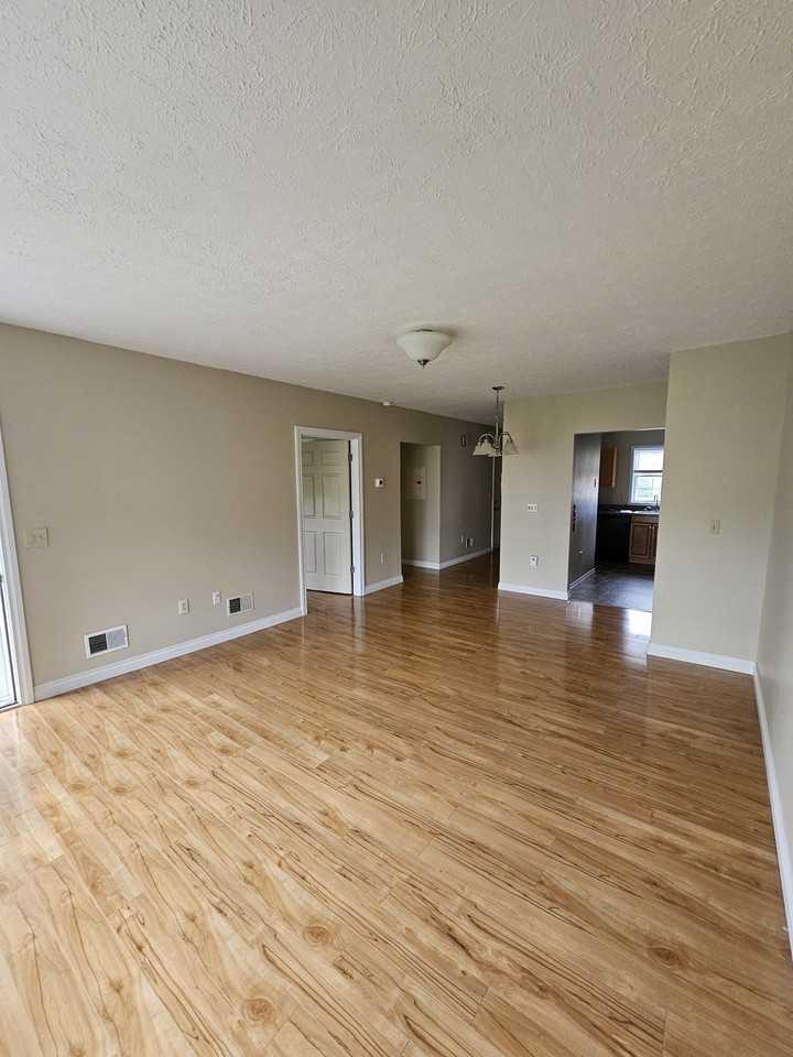 947 Sohn Alloway Road - Photo 2 of 16