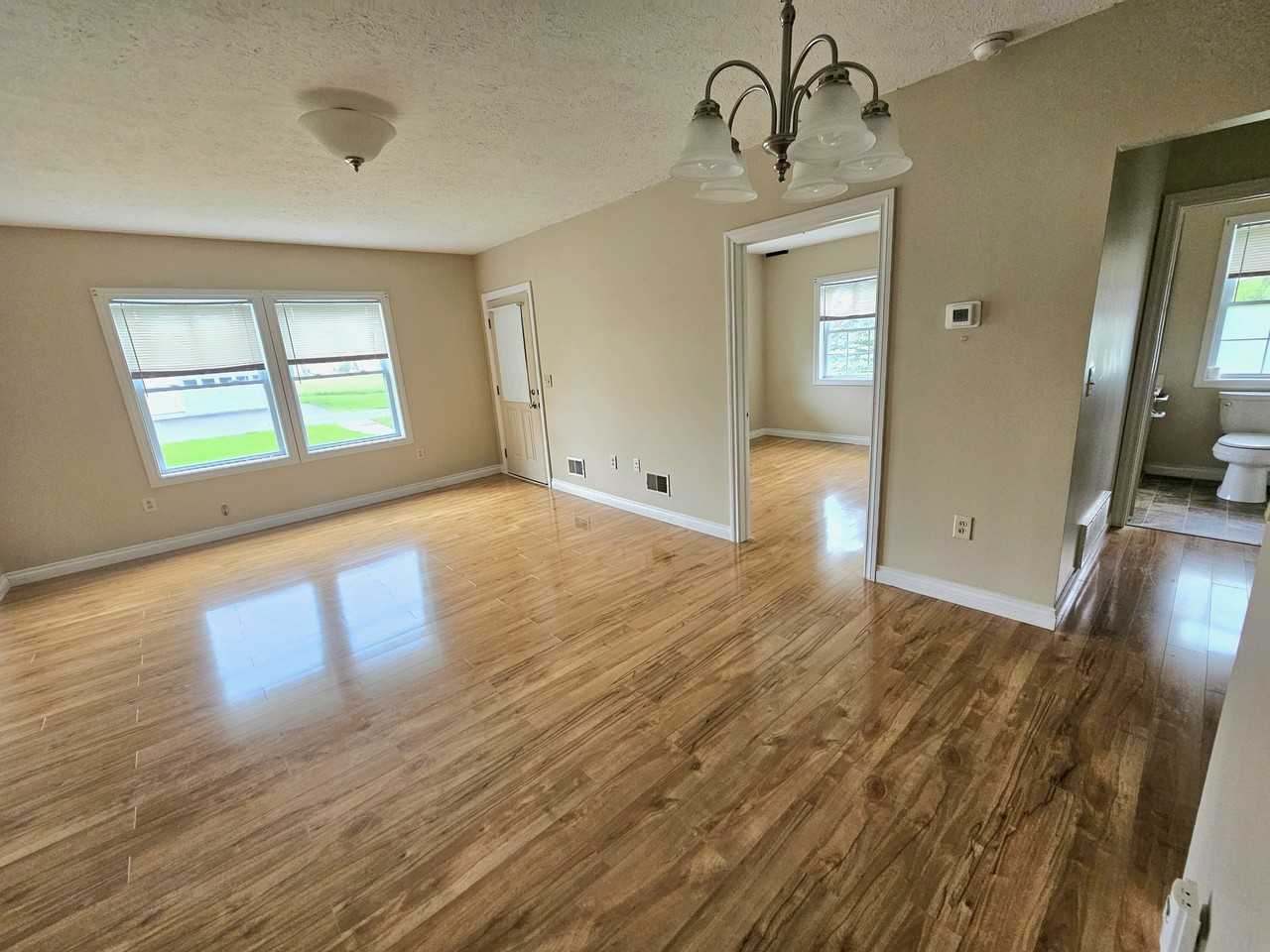 947 Sohn Alloway Road - Photo 3 of 16