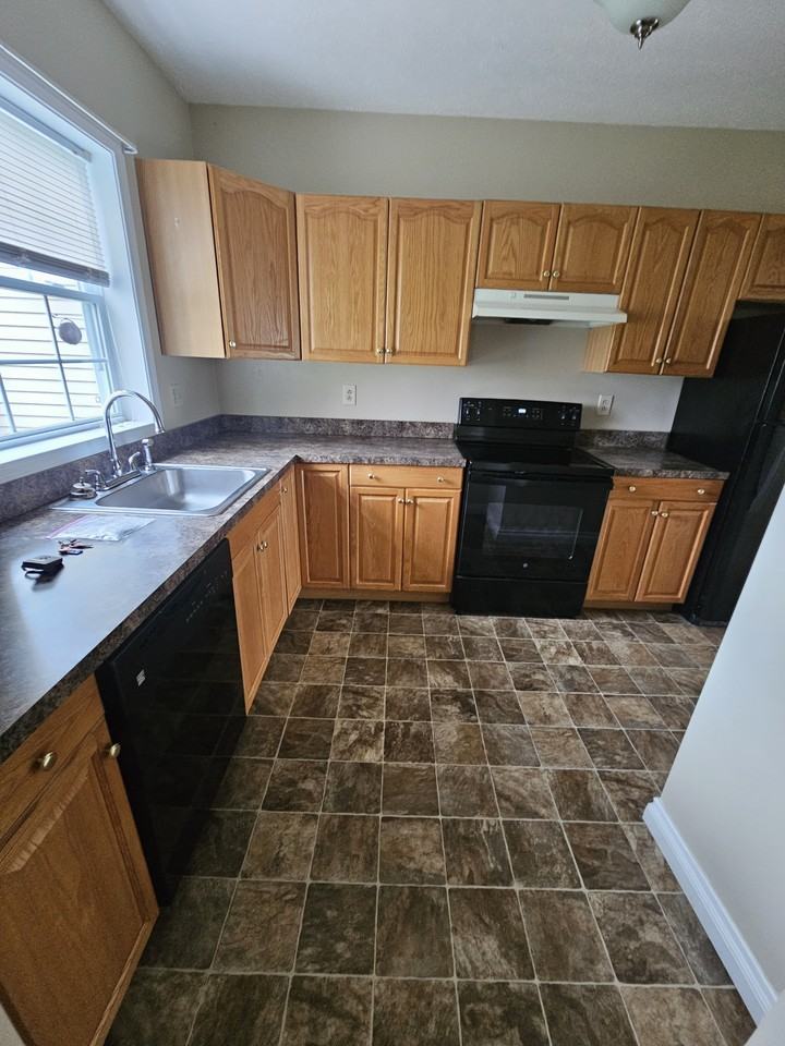 947 Sohn Alloway Road - Photo 4 of 16