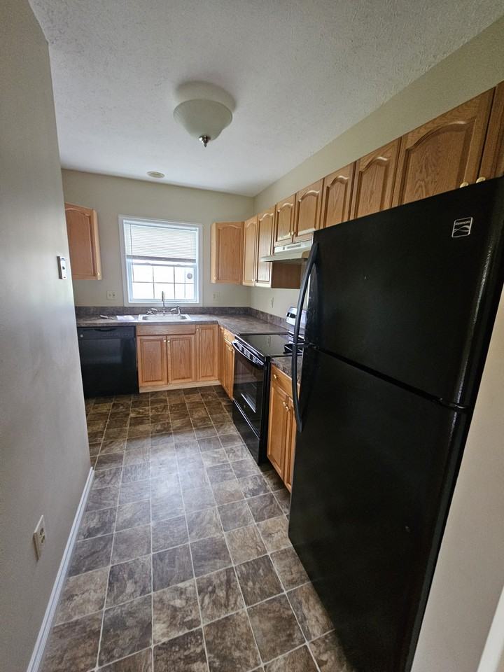 947 Sohn Alloway Road - Photo 5 of 16
