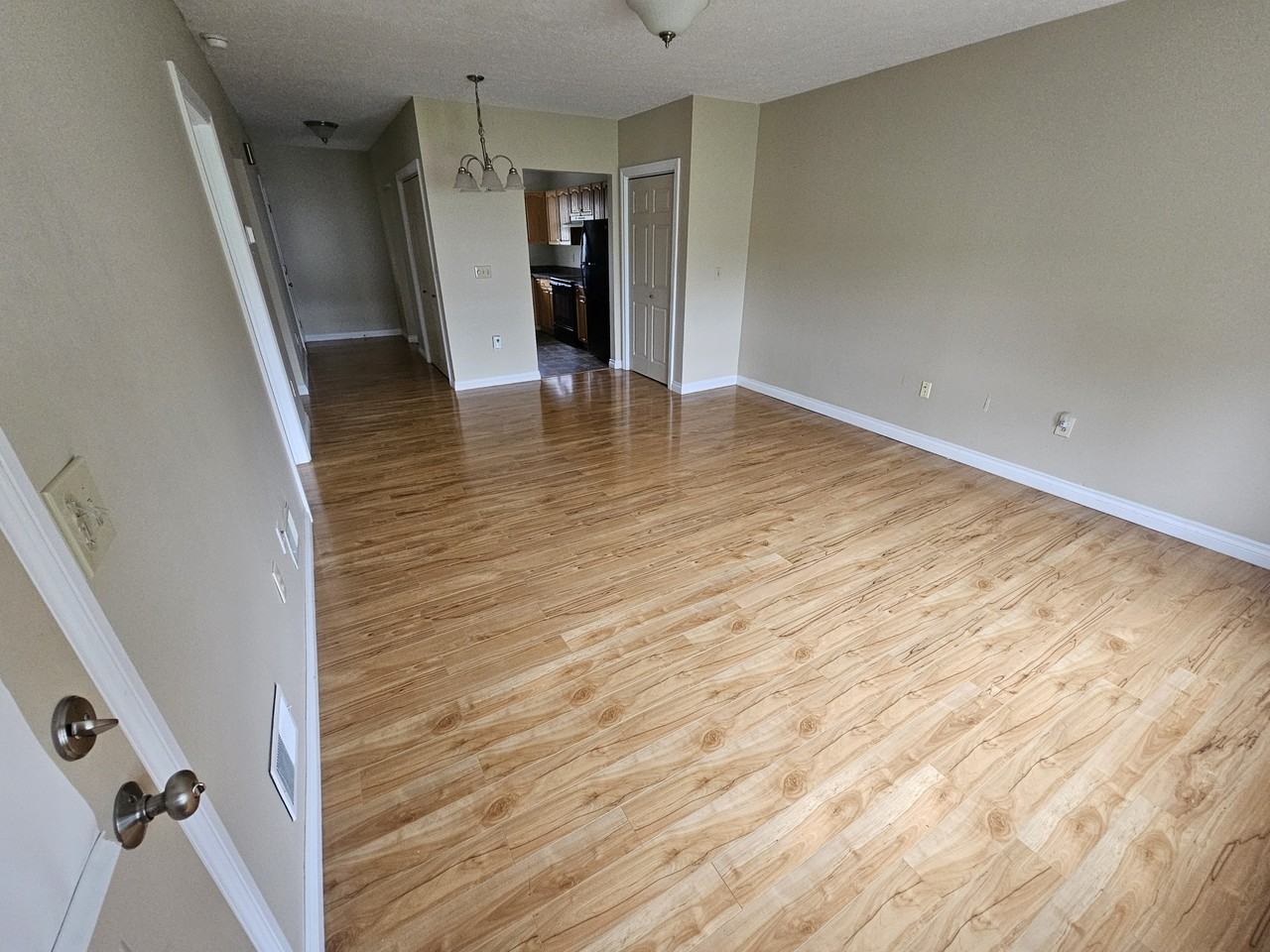 947 Sohn Alloway Road - Photo 6 of 16