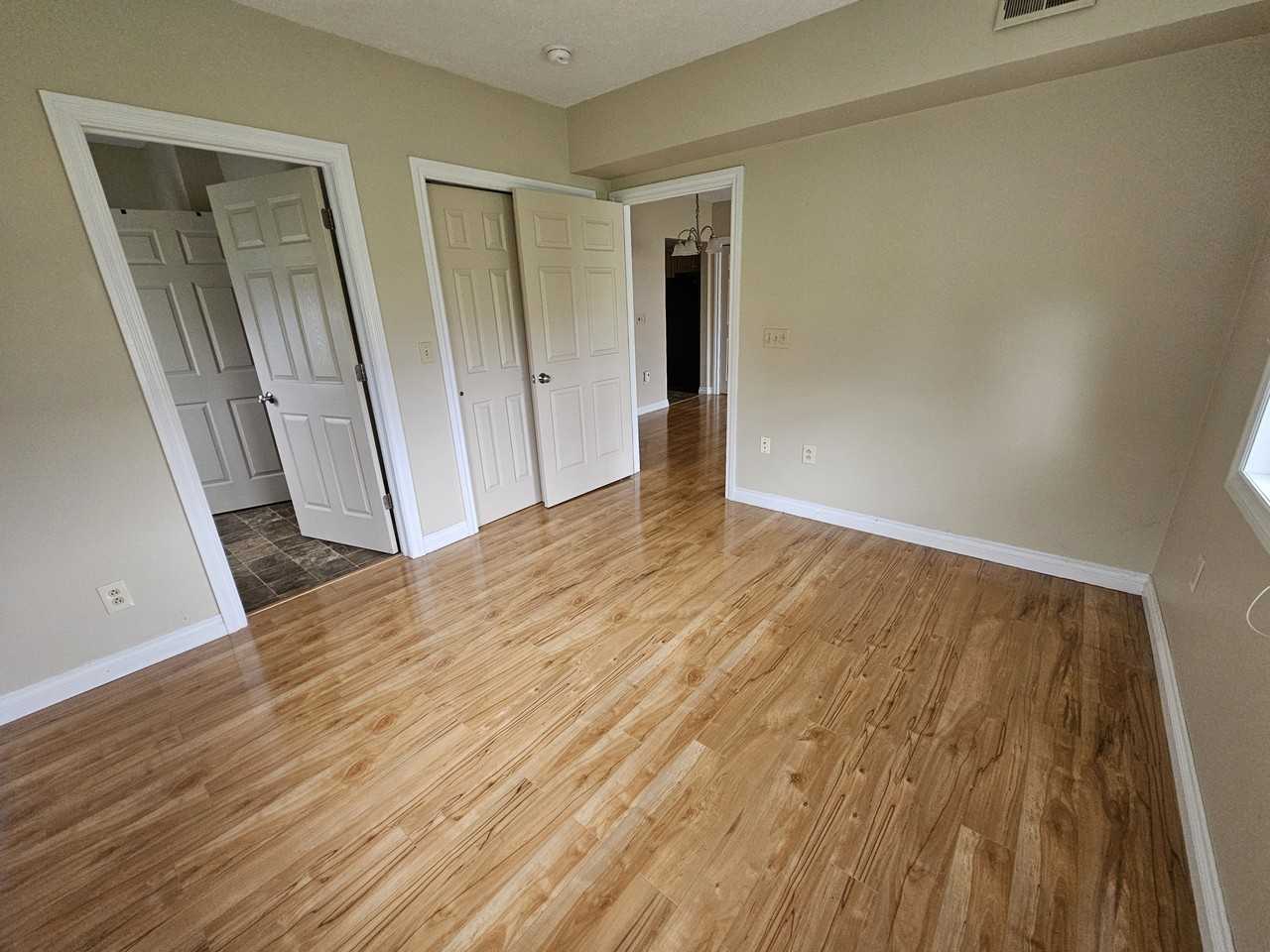 947 Sohn Alloway Road - Photo 7 of 16