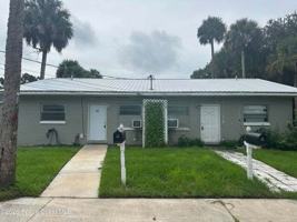 featured image of 513 Warren St