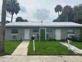 513 Warren Street - Photo 1 of 1