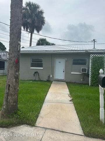 513 Warren Street - Photo 2 of 10