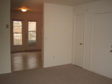 236 N Williams St - Photo 2 of 5