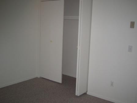 236 N Williams St - Photo 3 of 5