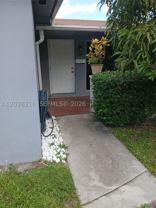 539 S Rainbow Dr #539 - Photo 1 of 1