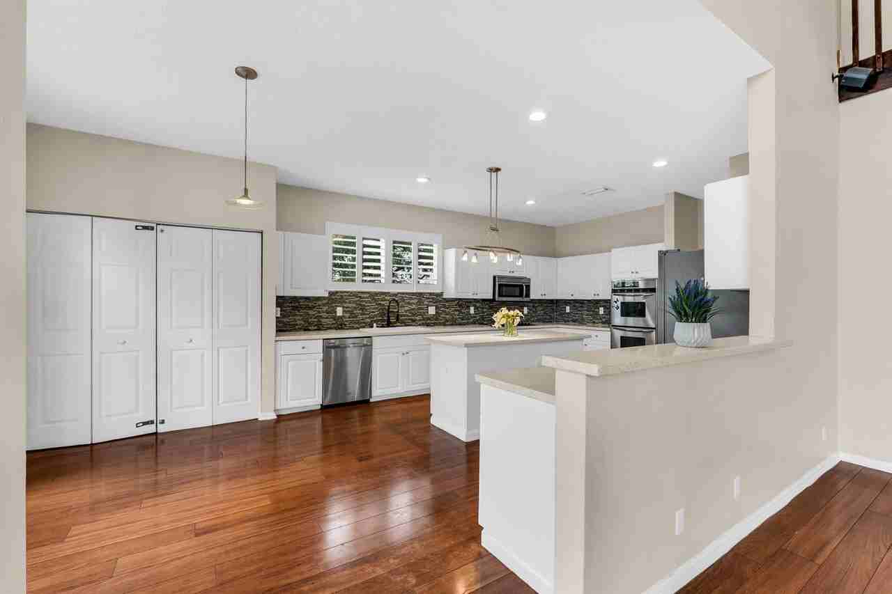 1333 Sw 175th Way - Photo 5 of 8