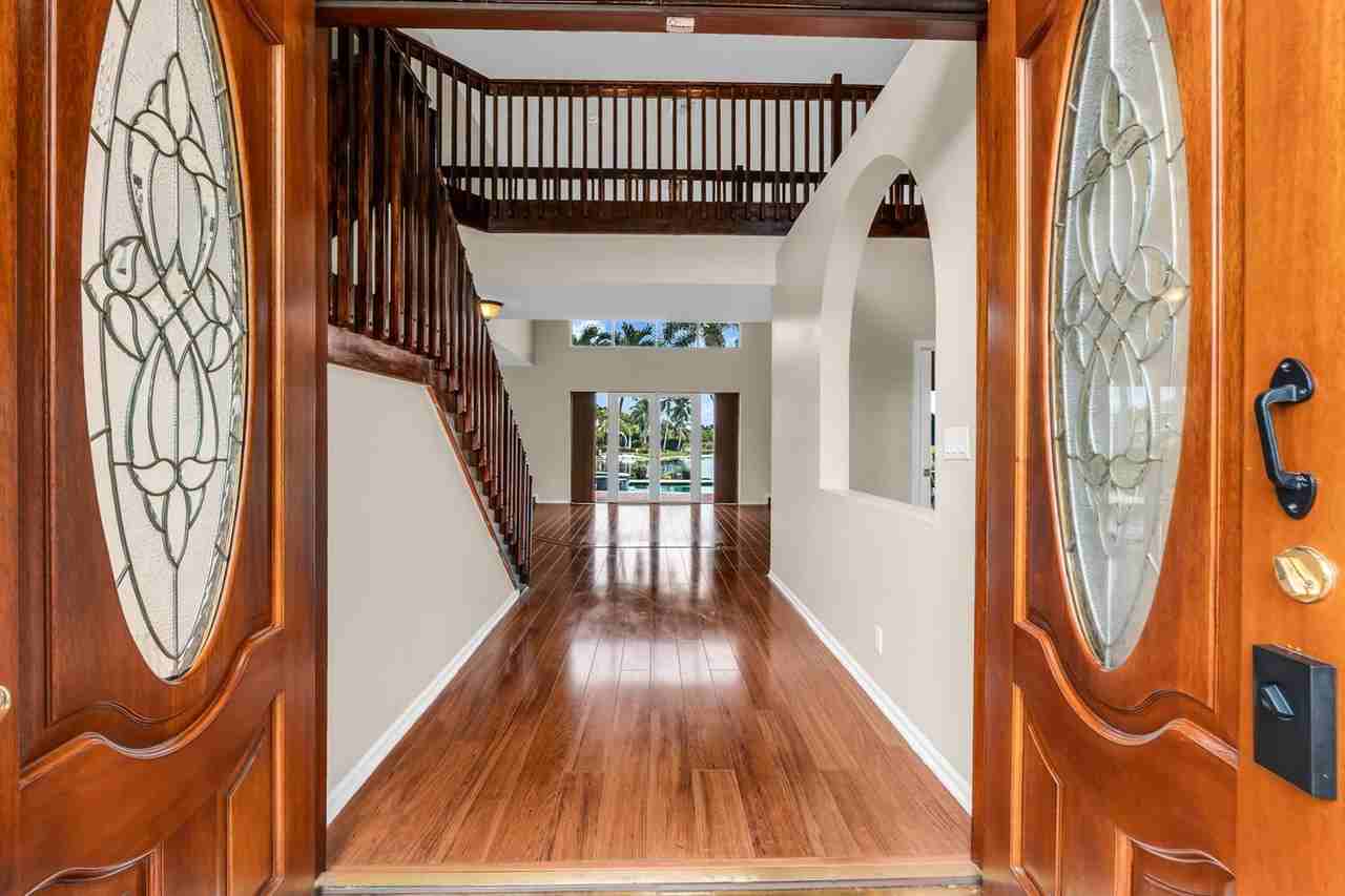 1333 Sw 175th Way - Photo 6 of 8