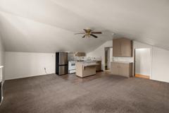 216 North K Street - Photo 1 of 1