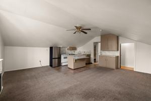 featured image of 416 N K St