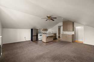 216 North K Street - Photo 1 of 1