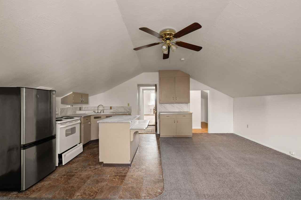 216 North K Street - Photo 4 of 11