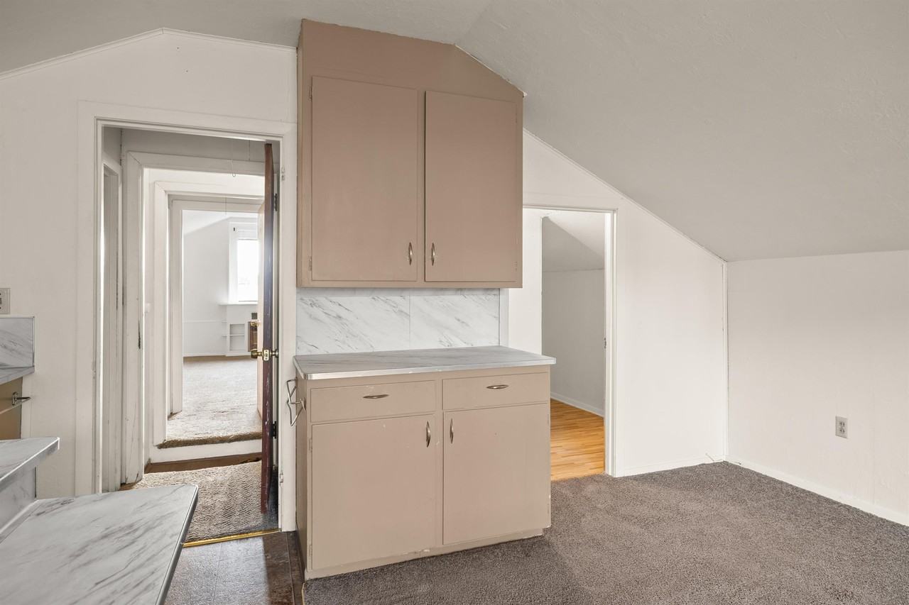 216 North K Street - Photo 7 of 11