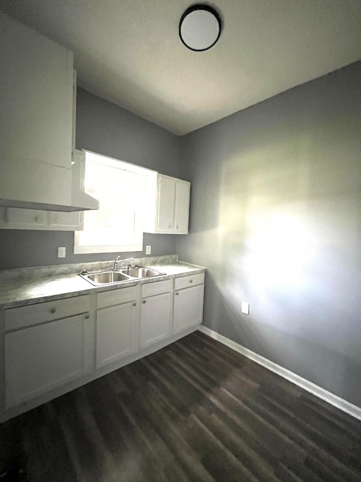 424 Dyer Ave Brownsville - Photo 4 of 8