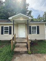 featured image of 929 Scott St