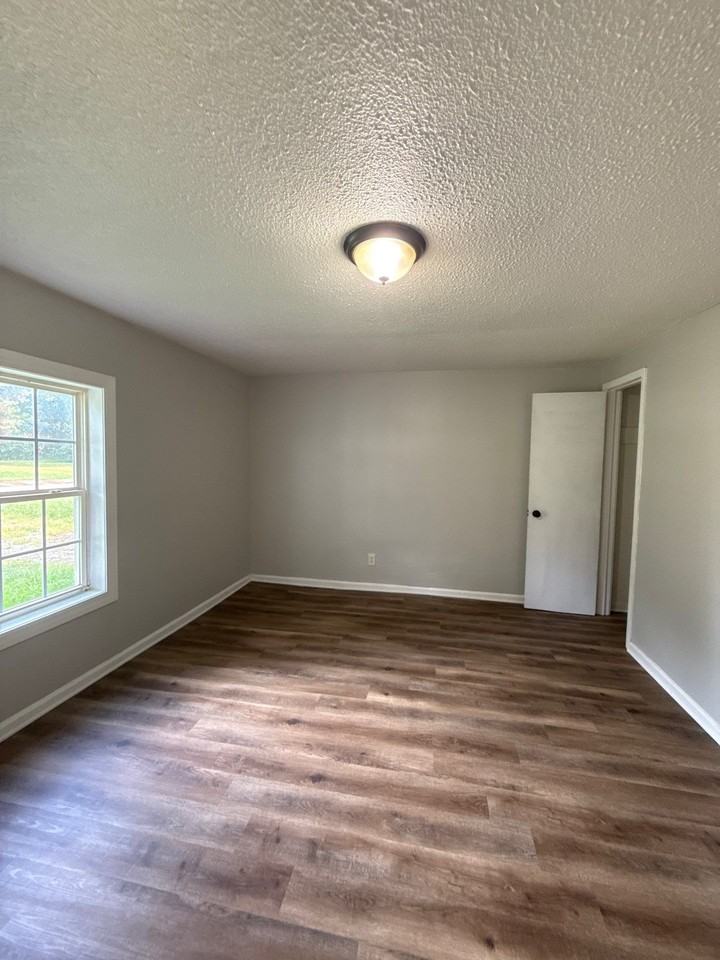 929 Scott Street - Photo 6 of 8