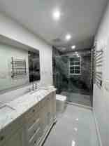 14245 Sw 57th Ln #9-8 - Photo 1 of 1