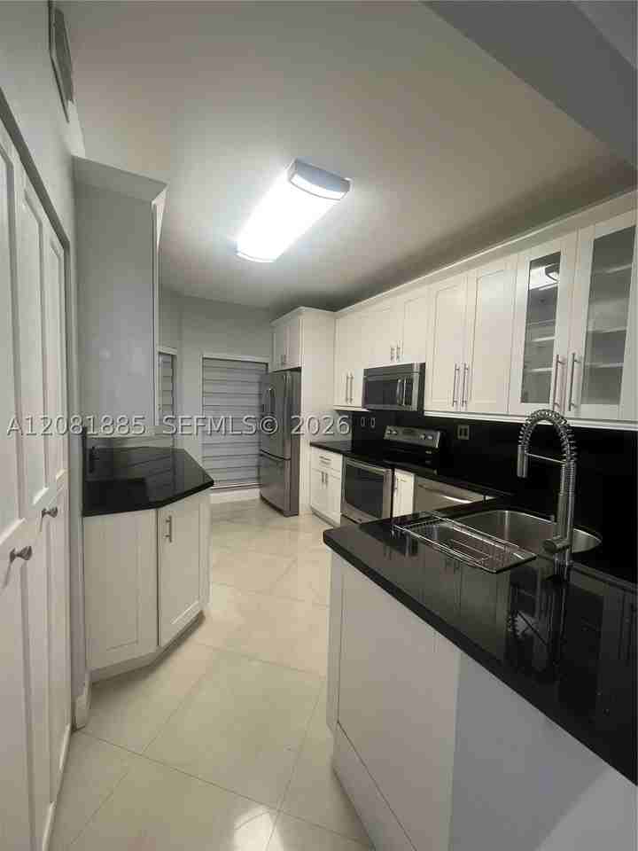 14245 Sw 57th Ln #9-8 - Photo 2 of 11
