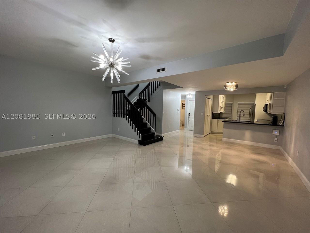 14245 Sw 57th Ln #9-8 - Photo 3 of 11
