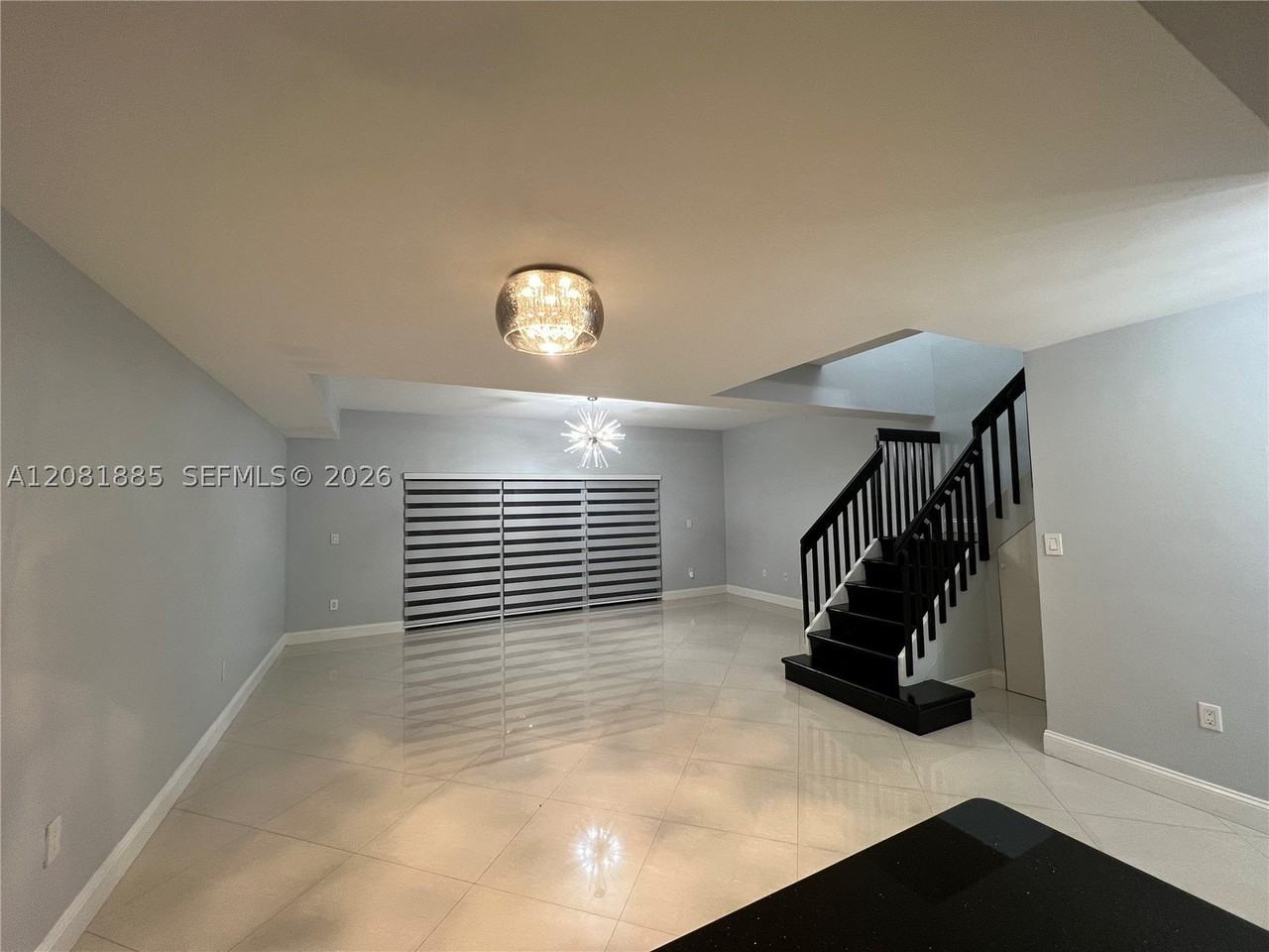 14245 Sw 57th Ln #9-8 - Photo 4 of 11