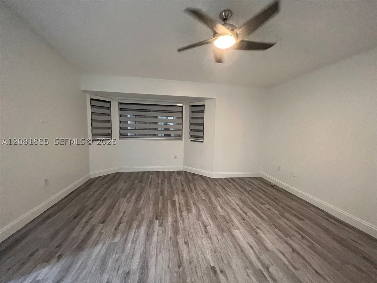 14245 Sw 57th Ln #9-8 - Photo 6 of 11