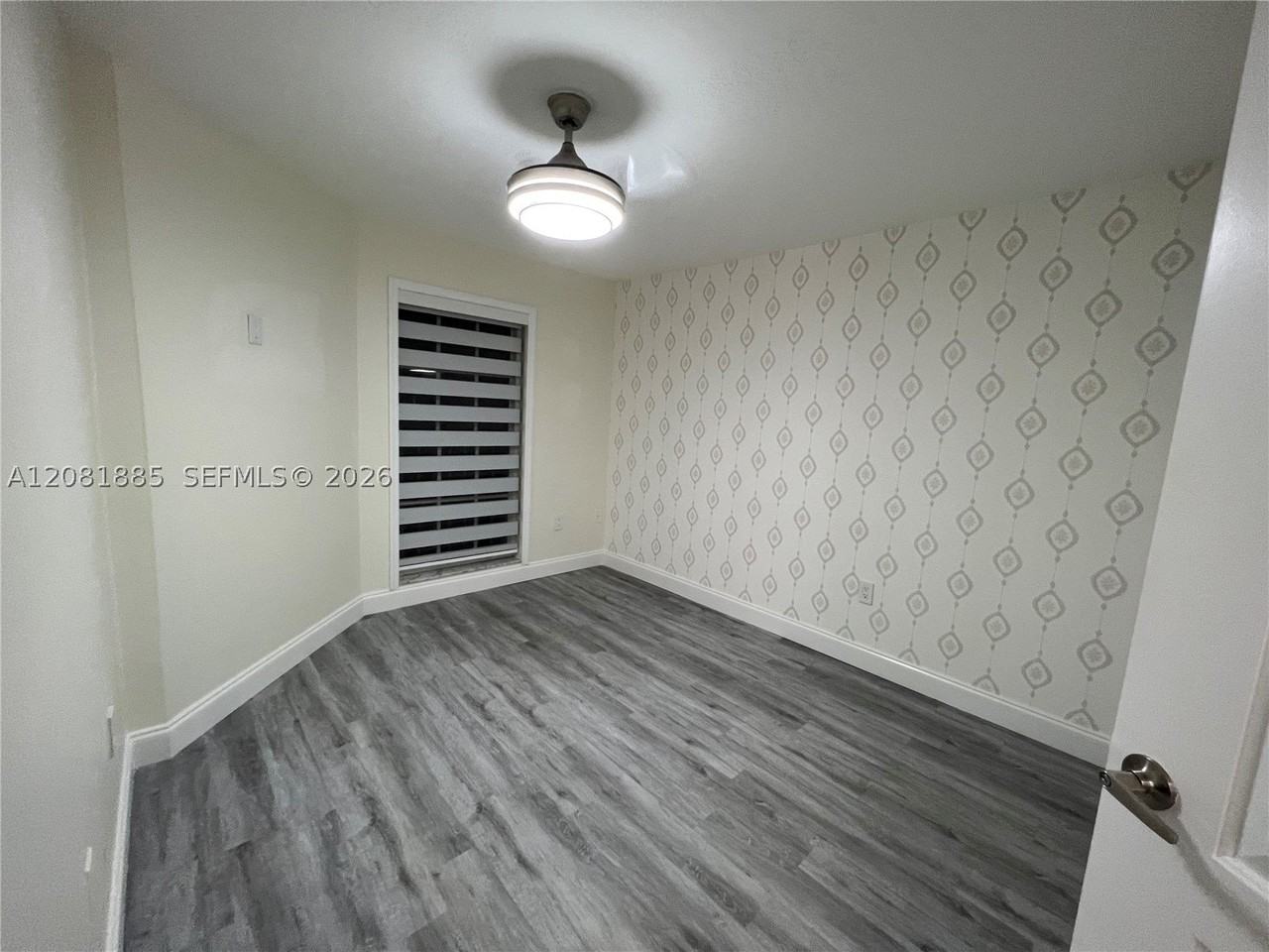14245 Sw 57th Ln #9-8 - Photo 7 of 11
