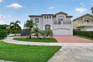featured image of 14631 Sw 176th Ter
