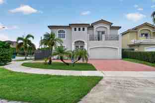 14631 Sw 176th Ter - Photo 1 of 1