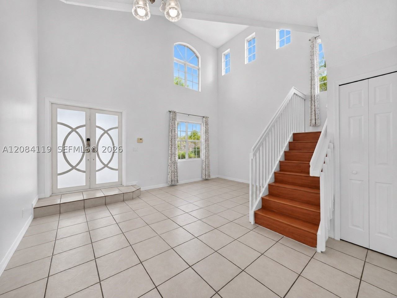 14631 Sw 176th Ter - Photo 3 of 46