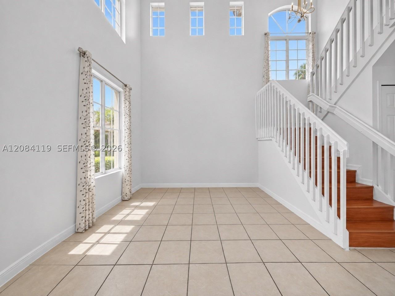 14631 Sw 176th Ter - Photo 4 of 46