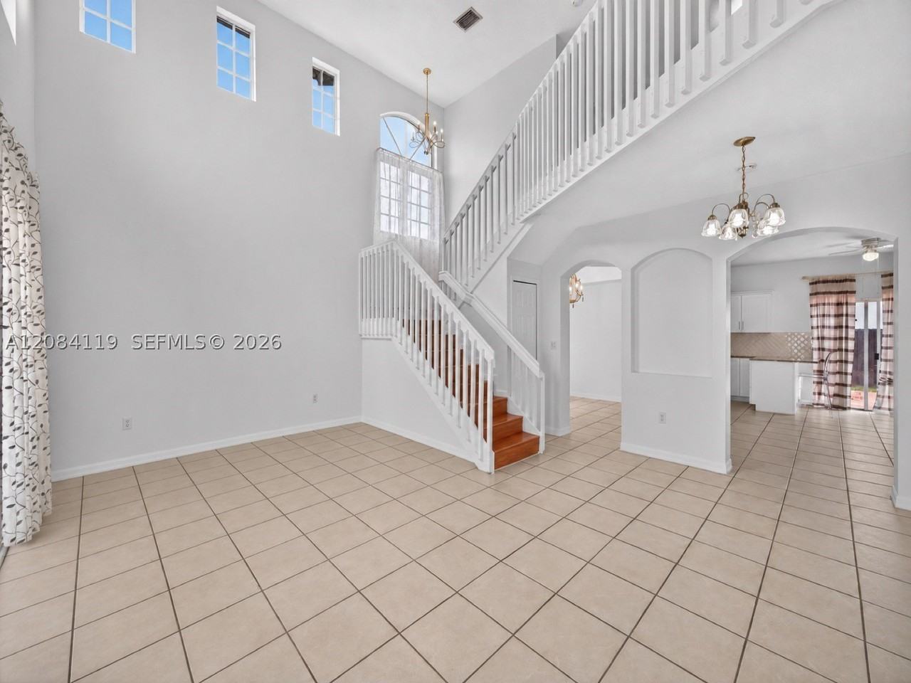 14631 Sw 176th Ter - Photo 5 of 46