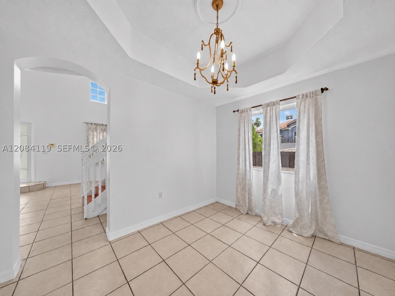 14631 Sw 176th Ter - Photo 6 of 46
