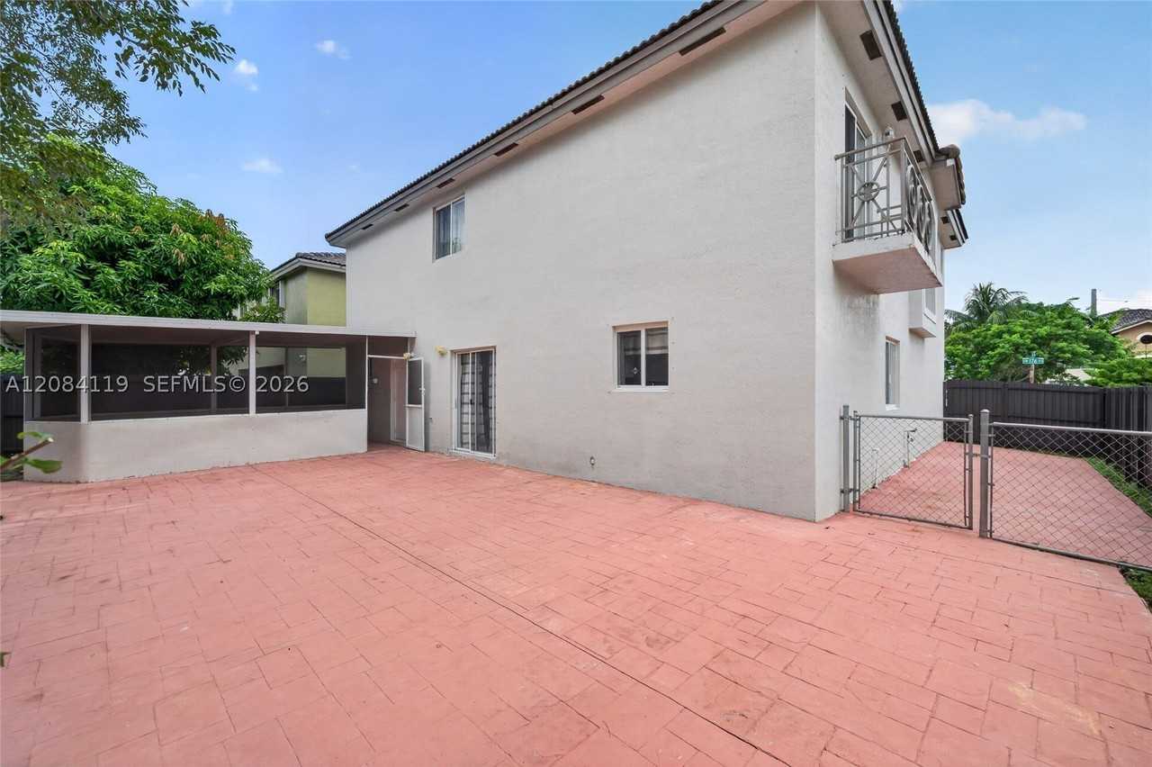 14631 Sw 176th Ter - Photo 7 of 46