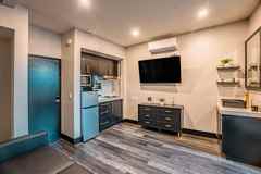421 E Street - Photo 1 of 1